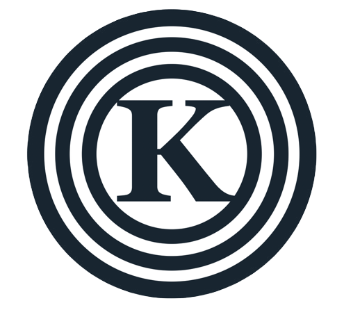 Known mark